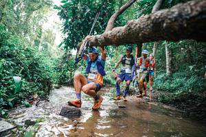 BIB: 
                            <button type="button" onclick="openModal(25369048)" class="btn btn-primary btn-sm float-right btn-popup" data-toggle="modal" data-target=".modal-high-quality">
                        <i class="fas fa-shopping-cart"></i> Add to Cart
                    </button>
                                            <button type="button" onclick="isThisMe(25369048, true)" class="btn btn-success btn-sm float-right btn-popup btn-isme hidden" data-toggle="tooltip" data-placement="bottom" title="นี่คือรูปของคุณใช่ไหม คลิกที่นี่เพื่อเอาเข้าอัลบั้ม">
                        <i class="fas fa-plus"></i> Add to album
                    </button>
                    <button type="button" onclick="isThisMe(25369048, false)" class="btn btn-warning btn-sm float-right btn-popup btn-isnotme hidden">
                        <i class="fas fa-ban"></i> Remove from album
                    </button>